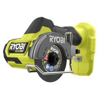 Kotúčová píla Ryobi 10 mm